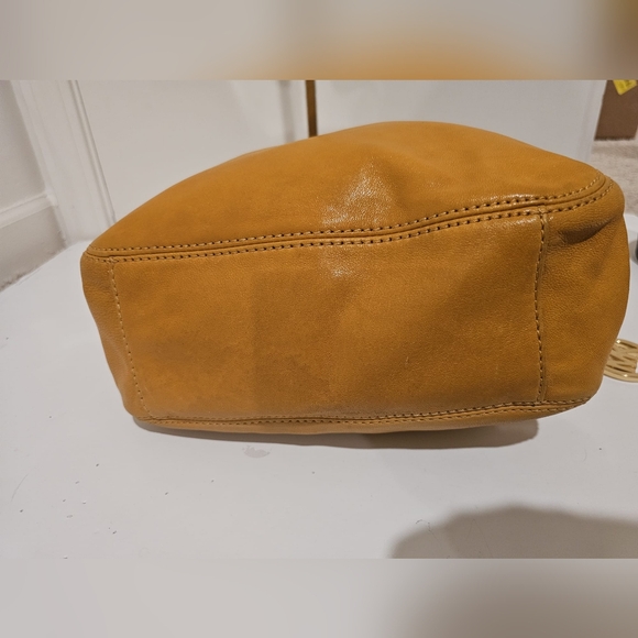 🦋Michael Kors Shoulder Bag - Picture 7 of 16